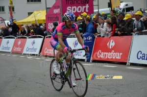 José Serpa (Lampre-Merida) (489x)
