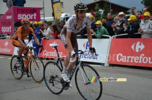 Romain Bardet (AG2R La Mondiale) (446x)