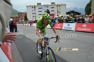 Alessandro De Marchi (Cannondale) (289x)