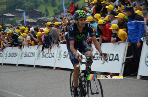 Ruben Plaza (Movistar) (605x)