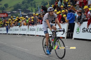 Tom Dumoulin (Argos-Shimano) (466x)