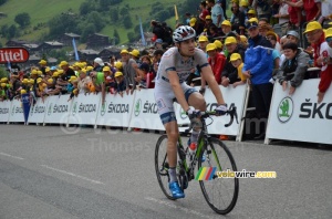 Tom Dumoulin (Argos-Shimano) (297x)