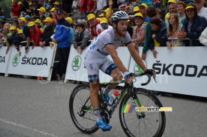 Simon Geschke (Argos-Shimano) (545x)