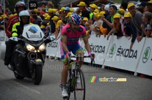 José Serpa (Lampre-Merida) (777x)
