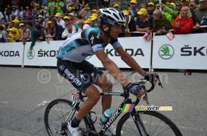 Peter Velits (Omega Pharma-QuickStep) (527x)