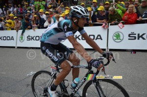 Peter Velits (Omega Pharma-QuickStep) (385x)