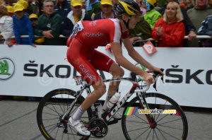 Guillaume Levarlet (Cofidis) (479x)