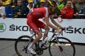 Guillaume Levarlet (Cofidis) (335x)