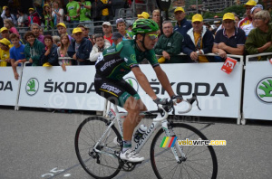 Davide Malacarne (Europcar) (478x)