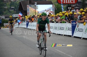 Cyril Gautier (Europcar) (502x)