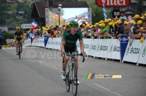 Cyril Gautier (Europcar) (361x)