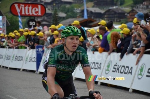 Cyril Gautier (Europcar) (2) (347x)