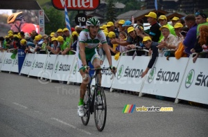 Brice Feillu (Sojasun) (498x)