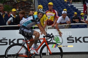 Sylvain Chavanel (Omega Pharma-QuickStep) (1009x)