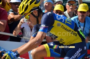 Alberto Contador (Team Saxo-Tinkoff) (768x)