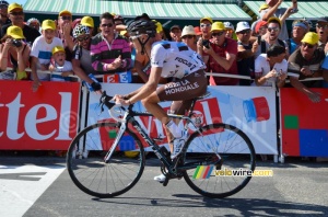 John Gadret (AG2R La Mondiale) (800x)