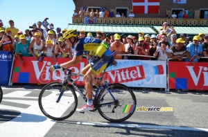 Roman Kreuziger (Team Saxo-Tinkoff) (524x)