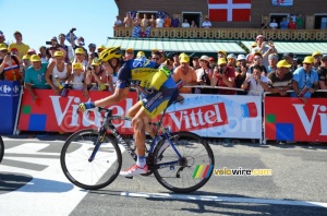 Roman Kreuziger (Team Saxo-Tinkoff) (368x)