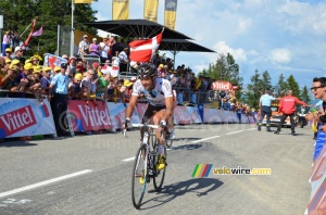 Christophe Riblon (AG2R La Mondiale) (543x)