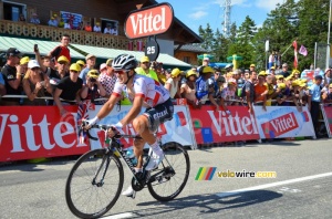 Michal Kwiatkowski (Omega Pharma-QuickStep) (430x)