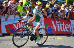 Alexis Vuillermoz (Sojasun) (588x)