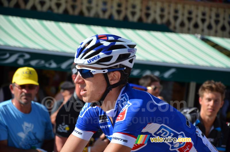 Alexandre Geniez (FDJ.fr) (2)