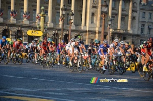 Philippe Gilbert (BMC Racing Team) (823x)