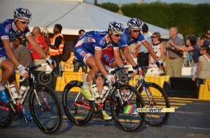 Alexandre Geniez & Arthur Vichot (FDJ.fr) (685x)