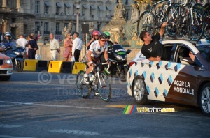 Samuel Dumoulin (AG2R La Mondiale) (635x)