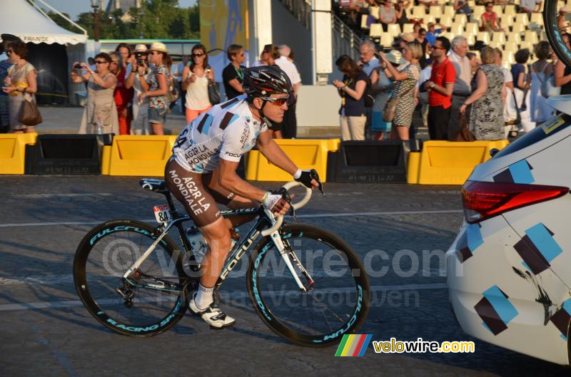Samuel Dumoulin (AG2R La Mondiale) (2)