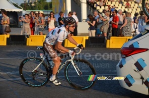 Samuel Dumoulin (AG2R La Mondiale) (2) (623x)