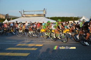 These are the Géants du Tour! (2) (765x)