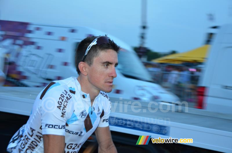 Samuel Dumoulin (AG2R La Mondiale) (3)