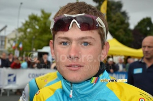 Viktor Okishev (Continental Team Astana) (440x)