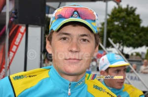 Ilya Davidenok (Continental Team Astana) (759x)