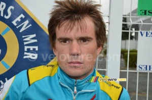 Alexandre Shushemoin (Continental Team Astana) (350x)