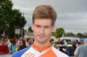 Stan Godrie (Rabobank Development Team) (732x)