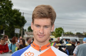 Stan Godrie (Rabobank Development Team) (594x)