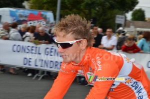 Boris Zimine (Roubaix-Lille Métropole) (760x)