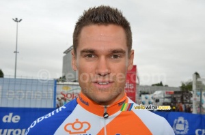 Marco Minnaard (Rabobank Development Team) (400x)