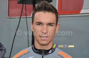 Clément Koretzky (Bretagne-Séché Environnement) (510x)