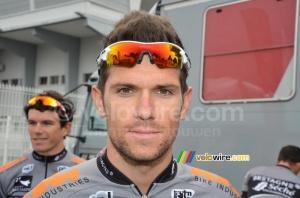 Benjamin Le Montagner (Bretagne-Séché Environnement) (668x)