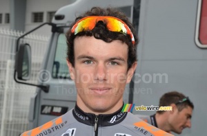 Fabrice Seigneur (Bretagne-Séché Environnement) (548x)