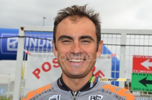 Renaud Dion (Bretagne-Séché Environnement) (539x)