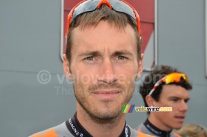 Florian Vachon (Bretagne-Séché Environnement) (478x)