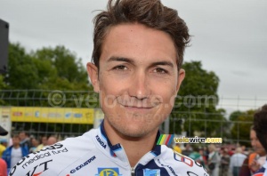 Thomas Rostollan (La Pomme Marseille) (639x)