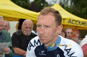 Marco Bandiera (IAM Cycling) (391x)