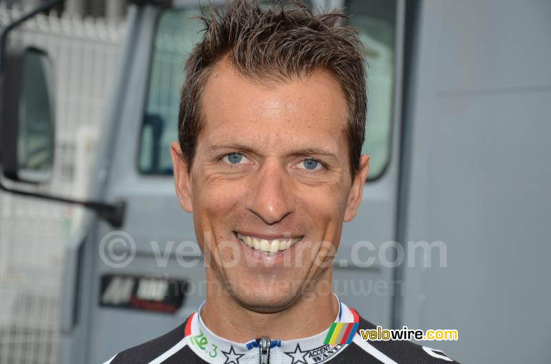 Nicolas Vogondy (Accent Jobs-Wanty)