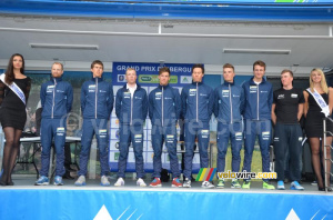 The Joker-Merida team (632x)