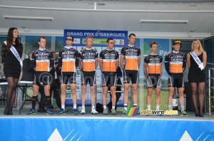 The Accent Jobs-Wanty team (606x)